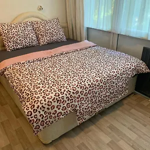 https://kantershof-542.amsterdamhotelsnl.com