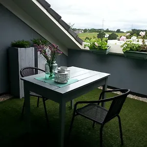 Appartement Boave Ut Wirkes, Klimmen